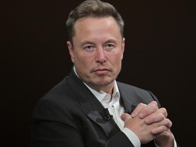 Lex Fridman's Artificial Intelligence Podcast (III) – Part 1 – Elon Musk  Interviews