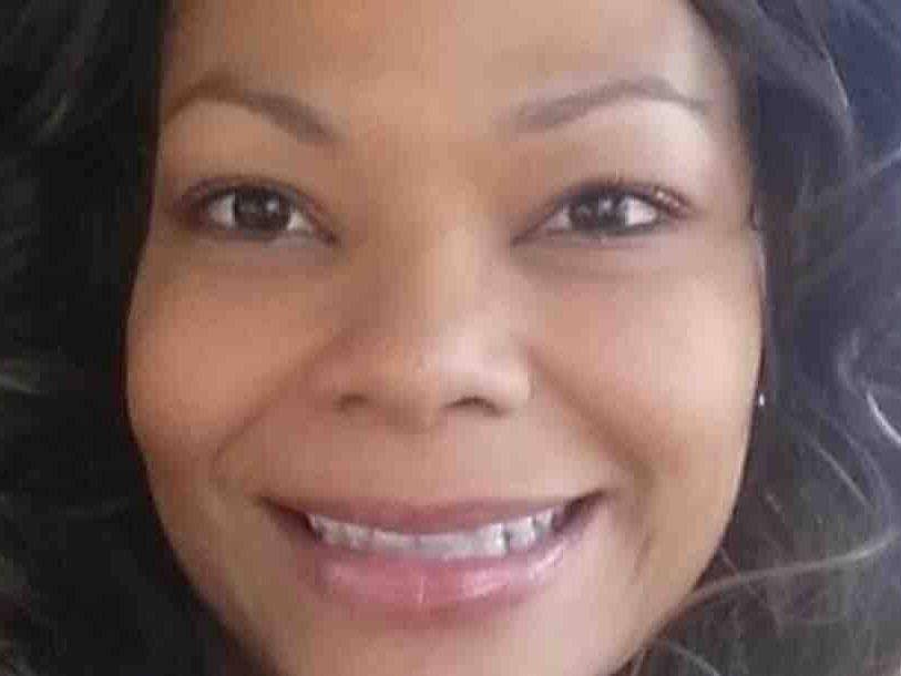 Aisha Fraser was killed on Saturday (Shaker Heights Teachers Association )