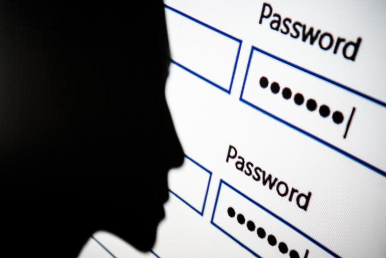 Huge data breach reveals hundreds of millions of emails and passwords from across the internet