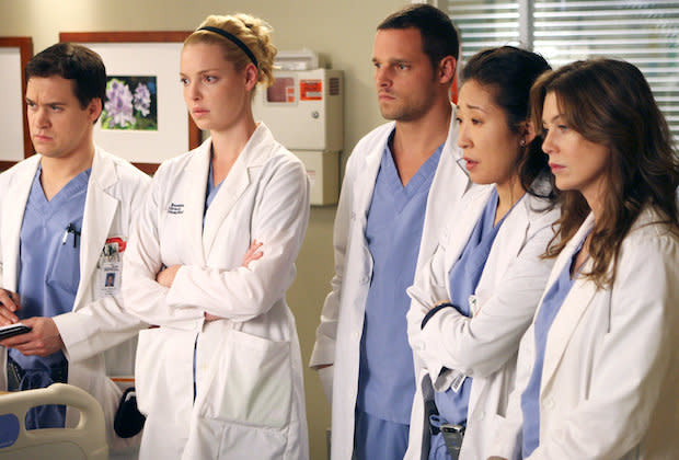 greys-anatomys-pictures favorite characters ever