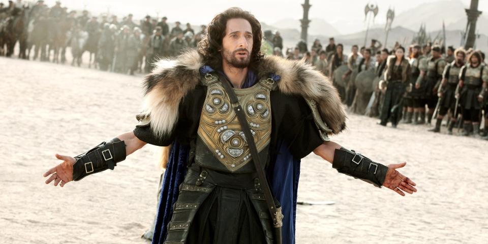 Adrien Brody as Tiberius_16