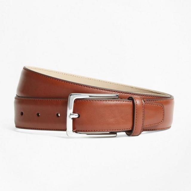 25 best belts for men for every occasion in 2023, per experts