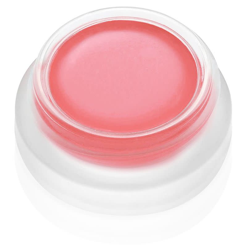 3) Lip2Cheek Cream