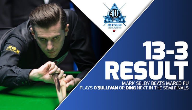 markselby_snooker