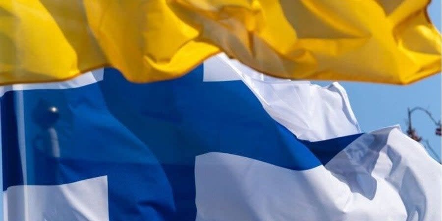 Finland increased the production of ammunition against the background of the war in Ukraine