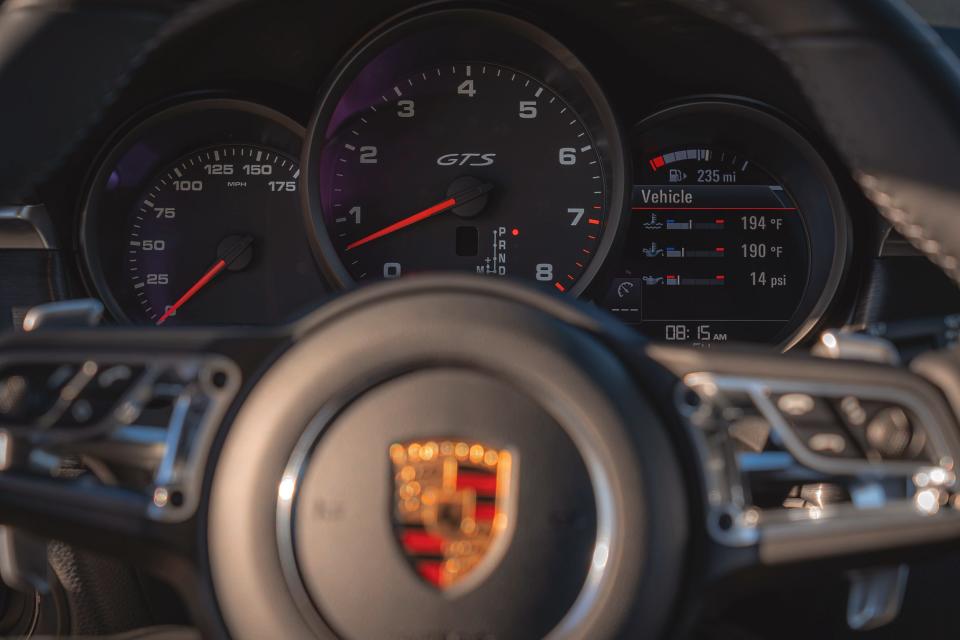 Porsche Macan GTS._OEM6