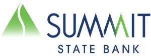 Summit State Bank