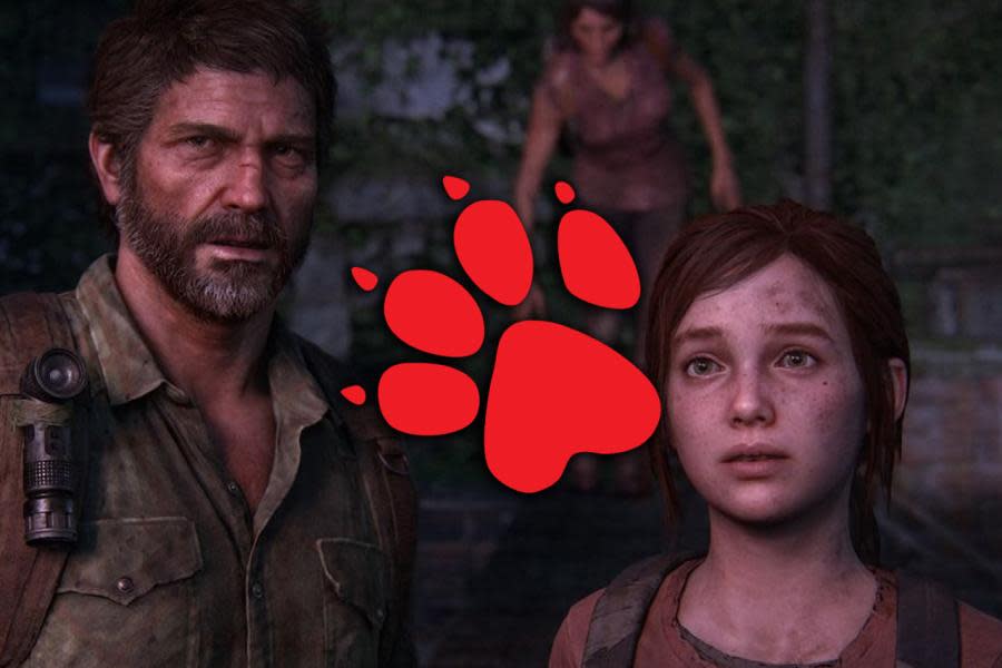 Naughty Dog no será “el estudio de The Last of Us para siempre”, promete Neil Druckmann