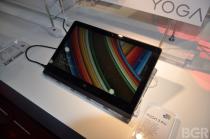 lenovo-yoga-3-pro-mwc-2015-13