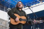 Jeff Tweedy Newport Folk Festival 2019 Ben Kaye-27