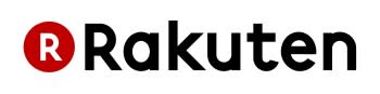 Rakuten_kanji_logo