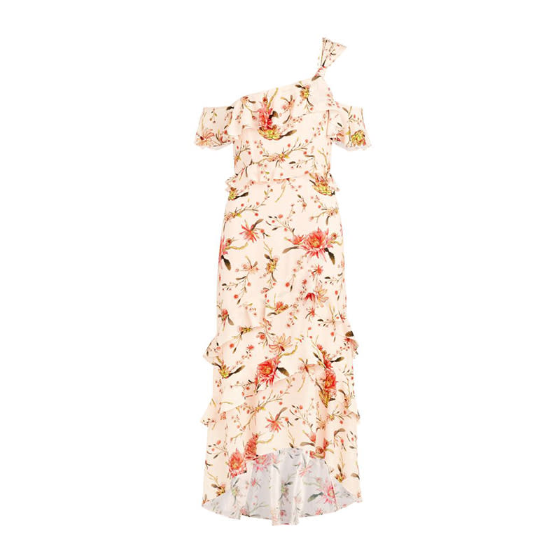 <a rel="nofollow noopener" href="https://shoprachelzoe.com/shop/ready-to-wear/dresses/jillian-cactus-flower-printed-midi-dress/?attribute_pa_color=crmul" target="_blank" data-ylk="slk:Jillian Cactus Flower Printed Midi Dress, Rachel Zoe Collection, $525;elm:context_link;itc:0;sec:content-canvas" class="link ">Jillian Cactus Flower Printed Midi Dress, Rachel Zoe Collection, $525</a><p> <strong>Related Articles</strong> <ul> <li><a rel="nofollow noopener" href="http://thezoereport.com/fashion/style-tips/box-of-style-ways-to-wear-cape-trend/?utm_source=yahoo&utm_medium=syndication" target="_blank" data-ylk="slk:The Key Styling Piece Your Wardrobe Needs;elm:context_link;itc:0;sec:content-canvas" class="link ">The Key Styling Piece Your Wardrobe Needs</a></li><li><a rel="nofollow noopener" href="http://thezoereport.com/entertainment/culture/everything-wish-knew-got-lip-injections/?utm_source=yahoo&utm_medium=syndication" target="_blank" data-ylk="slk:Everything I Wish I Knew Before I Got Lip Injections;elm:context_link;itc:0;sec:content-canvas" class="link ">Everything I Wish I Knew Before I Got Lip Injections</a></li><li><a rel="nofollow noopener" href="http://thezoereport.com/entertainment/culture/cynthia-nixon-running-for-new-york-governor/?utm_source=yahoo&utm_medium=syndication" target="_blank" data-ylk="slk:SATC's Cynthia Nixon Is Running For Governor Of New York;elm:context_link;itc:0;sec:content-canvas" class="link "><i>SATC</i>'s Cynthia Nixon Is Running For Governor Of New York</a></li> </ul> </p>