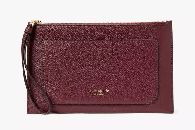 <p>Kate Spade</p>