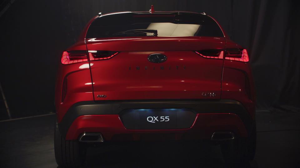 INFINITI QX55-Rear-source.jpg