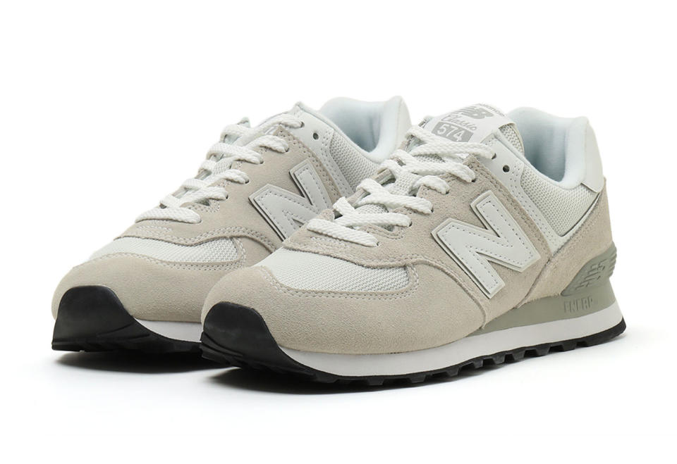 網購優惠碼｜New Balance 574、Marni Trunk低至6折！4大名牌網返工袋/波鞋低至2折