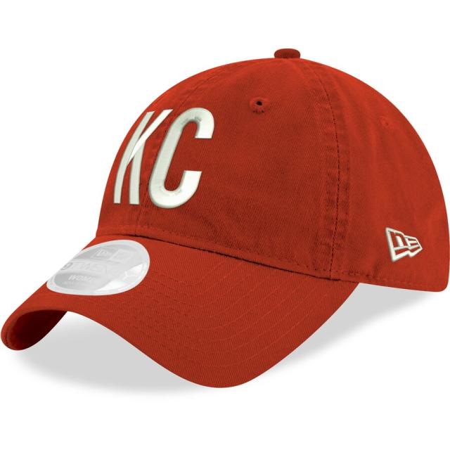 Chiefs Super Bowl hats make the perfect fan gear if you don't want to break  the bank