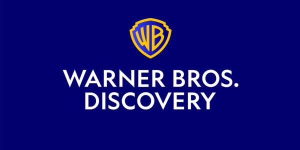 Acciones de Warner Bros. Discovery se desploman tras sus cancelaciones y anuncios