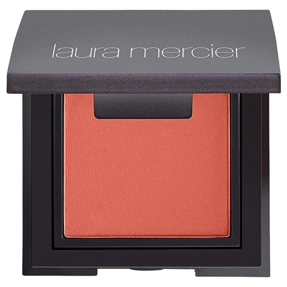 Laura Mercier Second Skin Cheek Color in Peach Whisper 