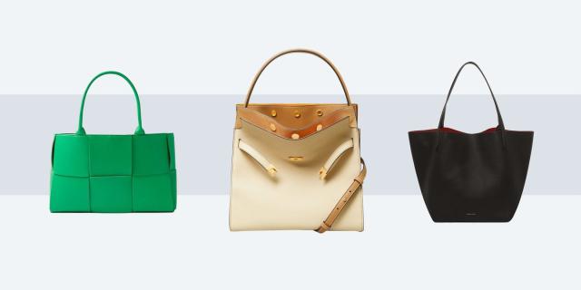 10 Prada Nylon Bags Worth Splurging On