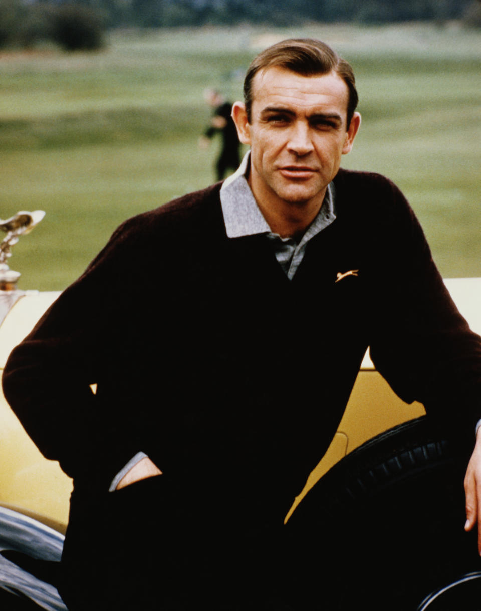 sean-connery-as-james-bond