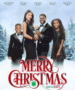 Everything the pint-sized entertainer does is an event, and his holiday card is no exception. The cool-looking movie poster-like card also features the actor’s wife, Eniko, and their new son, Kenzo, who was <a href="https://www.yahoo.com/entertainment/kevin-hart-eniko-parrish-welcome-114055736.html" rel="nofollow" data-ylk="slk:born, like, five minutes ago;elm:context_link;itc:0;outcm:mb_qualified_link;_E:mb_qualified_link;ct:story;" class="link  yahoo-link">born, like, five minutes ago</a>, as well as his kids from his first marriage, Hendrix and Heaven. (Photo: <a href="https://www.instagram.com/p/Bcu2KyUDpLl/?hl=en&taken-by=kevinhart4real" rel="nofollow noopener" target="_blank" data-ylk="slk:Kevin Hart via Instagram;elm:context_link;itc:0" class="link ">Kevin Hart via Instagram</a>)