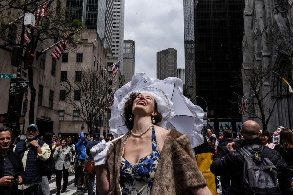 reuters poy 2019 fifth avenue.JPG