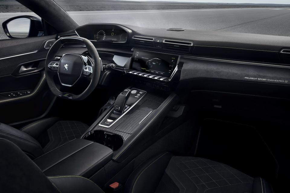 3ad2e1e7-peugeot-508-sport-engineered-concept-32.jpg