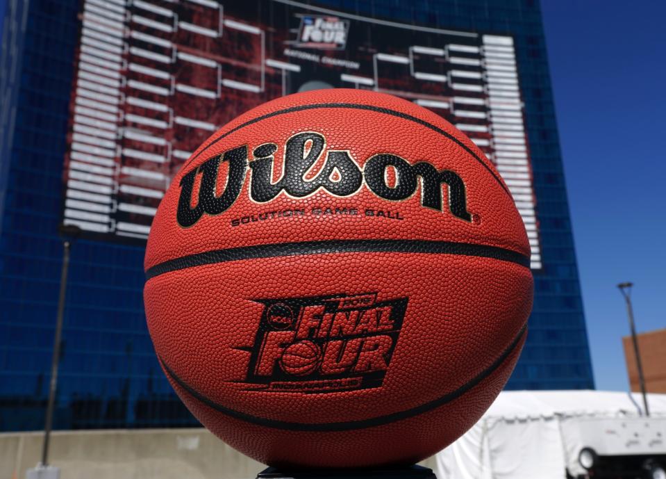 The 2016 NCAA tournament is poised to be a memorable one, but if you’re stuck on which teams to take in your bracket, here are a few tips to consider. (AP)