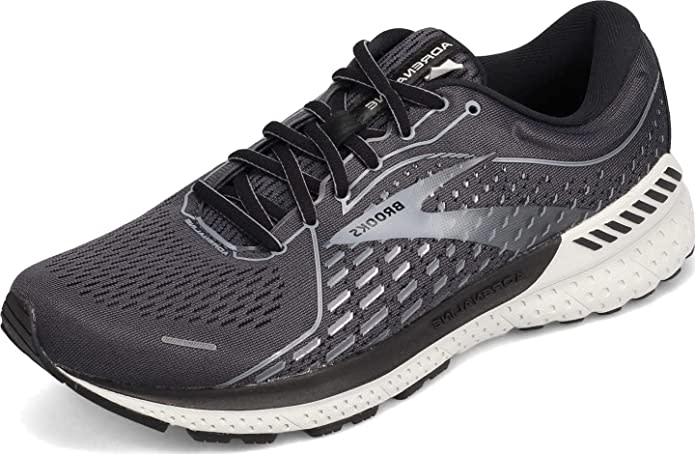 brooks adrenaline gts 21 running shoes, most comfortable sneakers