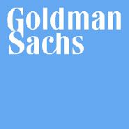 Goldman Sachs Pay Cut