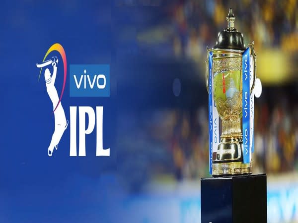 IPL logo