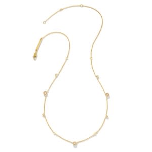 kendra-scott-valentines-day-gifts-sapphire-necklace