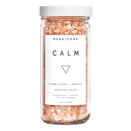 Encourage a little R&R at the end of a stressful day with these Himalayan pink bath salts. $18, Herbivore. <a href="https://shop-links.co/1737027737377865394" rel="nofollow noopener" target="_blank" data-ylk="slk:Get it now!" class="link rapid-noclick-resp">Get it now!</a>