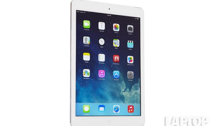 ipad air g02 675403