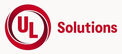 UL_Solutions_Logo
