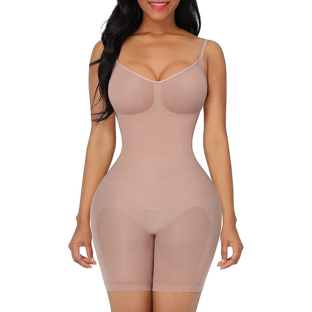 13 of the Best Booty-Lifting Shapewear Picks