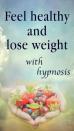 The app, which works with hypnotherapist Rachael Meddows, aims to work with your subconscious to make for rapid weight loss while you sleep. You can choose from nine programs, including exercise motivation, iron willpower and mindful eating.