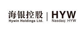 HYWIN WEALTH MANAGEMENT CO.,LTD