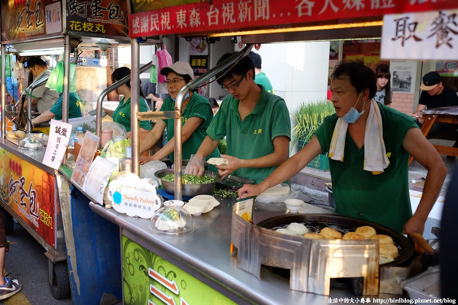 宜蘭好好玩 一日遊行程 蘭陽博物館  龜山島賞鯨豚  羅東夜市【鳥夫人】