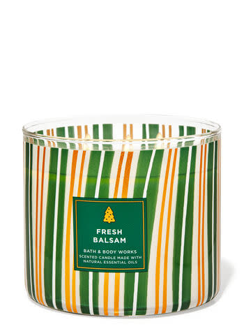 Bath & Body Works' Semi-Annual SaleBath & Body Works' Semi-Annual Sale Is  Happening Today & Three-Wick Candles Are so Cheap Is Happening RN & These  Are Our Fave Picks