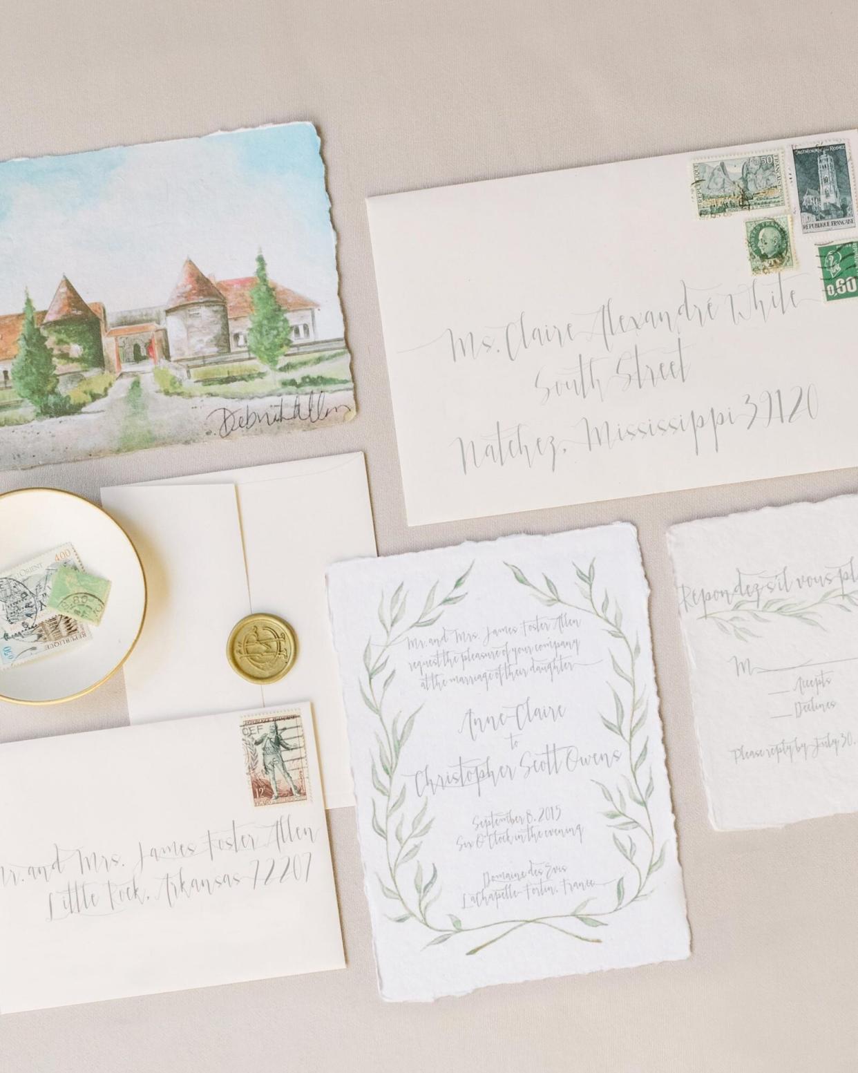 anneclaire-chris-wedding-france-stationery-1-s113034-00716.jpg