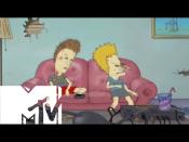 <p>One of the earliest contributions from comedy master Mike Judge (<em>King of The Hill, Office Space, Silicon Valley, Idiocracy</em>) was this iconic MTV cartoon from the '90s. Part goofballs sitting on their couch, part exploration of new music, there might not be a series that more exemplifies what '90s MTV was more about. </p><p><a class="link " href="https://www.amazon.com/gp/video/detail/B00EO52MSK?tag=syn-yahoo-20&ascsubtag=%5Bartid%7C10063.g.37212083%5Bsrc%7Cyahoo-us" rel="nofollow noopener" target="_blank" data-ylk="slk:STREAM IT HERE;elm:context_link;itc:0;sec:content-canvas">STREAM IT HERE</a></p><p><a href="https://www.youtube.com/watch?v=LcnKwuMialI" rel="nofollow noopener" target="_blank" data-ylk="slk:See the original post on Youtube;elm:context_link;itc:0;sec:content-canvas" class="link ">See the original post on Youtube</a></p>