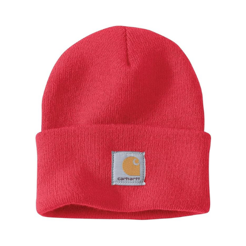 Carhartt Knit Cuffed Beanie