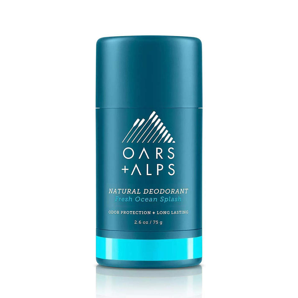 best-aluminum-free-deodorants-oars-and-alps