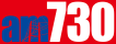 am730