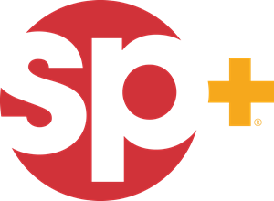 SP Plus Corporation