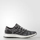 <p>Another high-tech lifestyle runner to add to its sell-out arsenal, the Adidas Pure Boost arrives on a fresh wave of hype; featuring a streamlined knitted body on top of that ever-covetable Boost sole. </p>