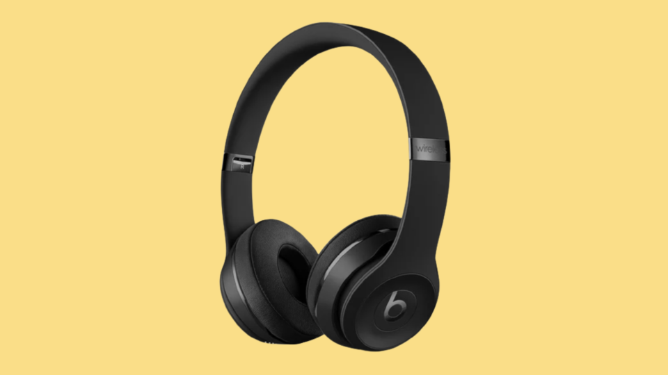 Grab these top-rated headphones for less right now at Walmart.