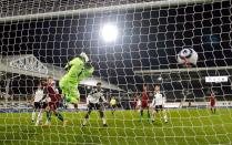 Premier League - Fulham v Wolverhampton Wanderers