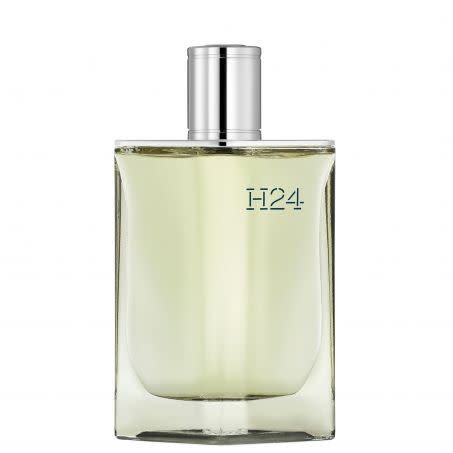 H24 Eau de parfum, 100ml Crédit : Hermès